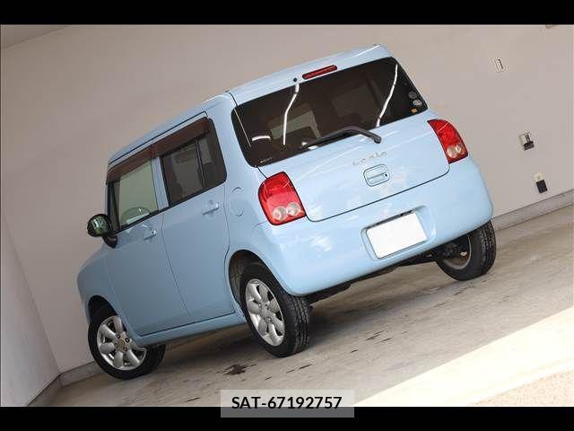 Suzuki LAPIN 2010-03 3658996-10