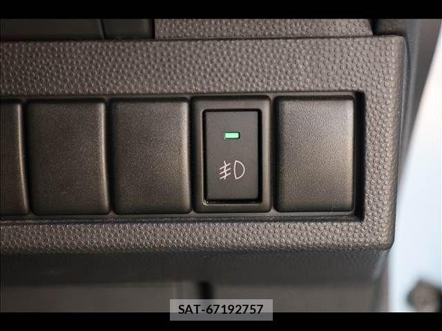 Suzuki LAPIN 2010-03 3658996-14