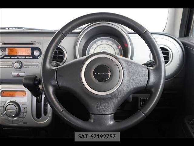 Suzuki LAPIN 2010-03 3658996-15