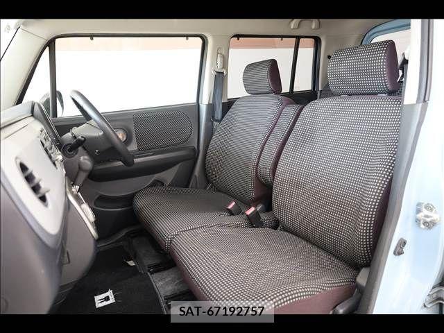 Suzuki LAPIN 2010-03 3658996-16
