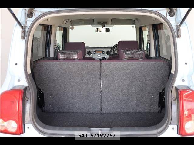 Suzuki LAPIN 2010-03 3658996-18