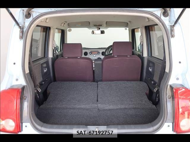 Suzuki LAPIN 2010-03 3658996-19