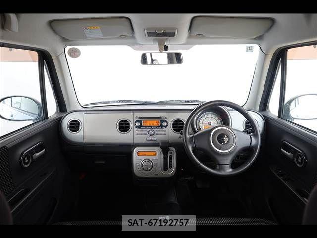 Suzuki LAPIN 2010-03 3658996-2