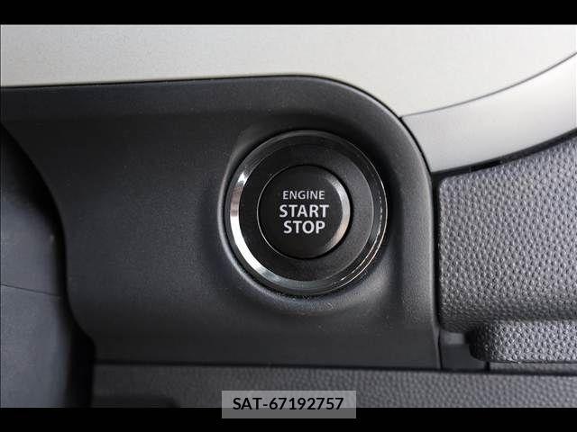 Suzuki LAPIN 2010-03 3658996-3