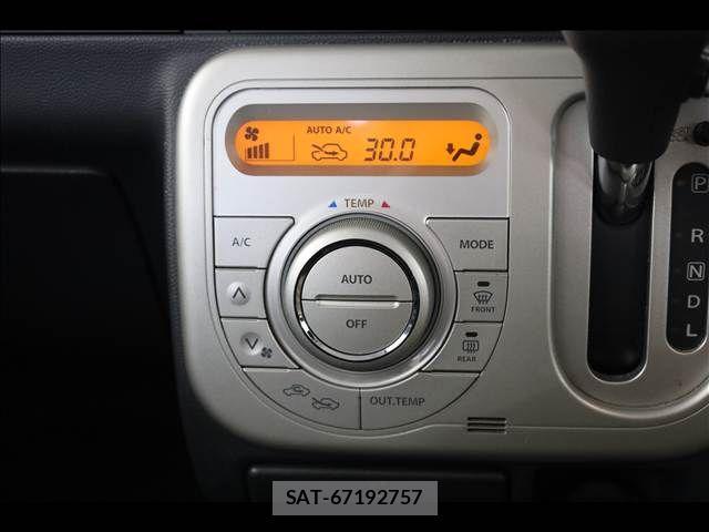 Suzuki LAPIN 2010-03 3658996-4