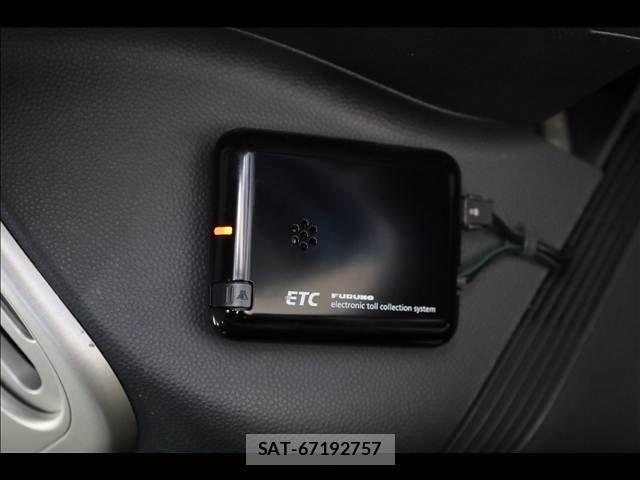 Suzuki LAPIN 2010-03 3658996-5