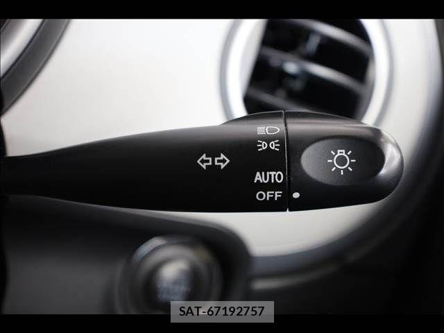 Suzuki LAPIN 2010-03 3658996-6