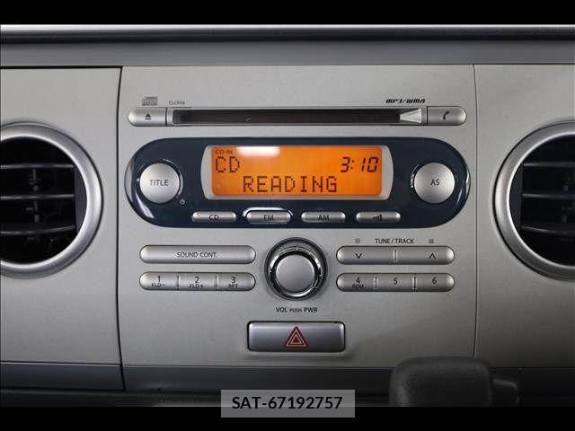 Suzuki LAPIN 2010-03 3658996-8