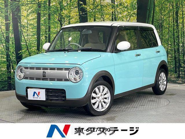 Suzuki LAPIN 2015-08 3764908-0