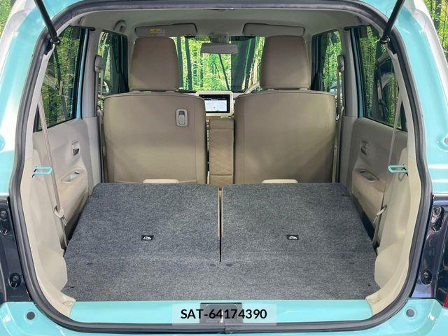 Suzuki LAPIN 2015-08 3764908-9