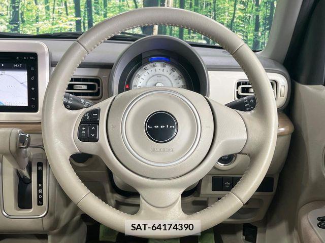 Suzuki LAPIN 2015-08 3764908-10