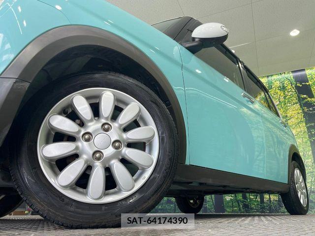 Suzuki LAPIN 2015-08 3764908-12