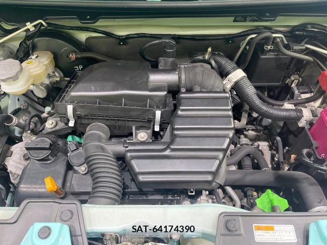 Suzuki LAPIN 2015-08 3764908-17