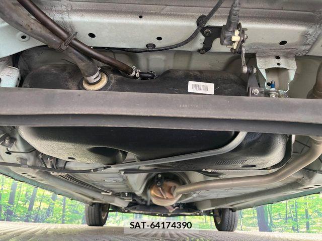 Suzuki LAPIN 2015-08 3764908-18