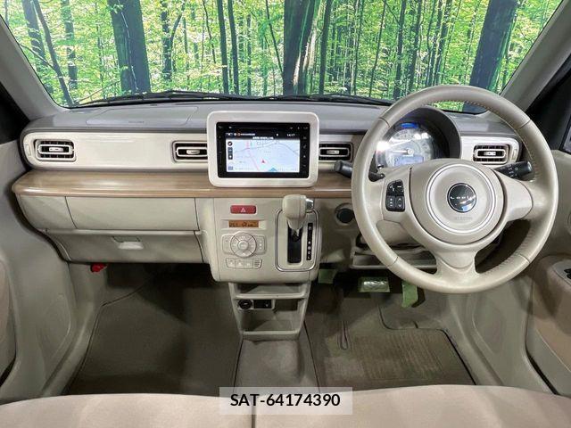 Suzuki LAPIN 2015-08 3764908-1