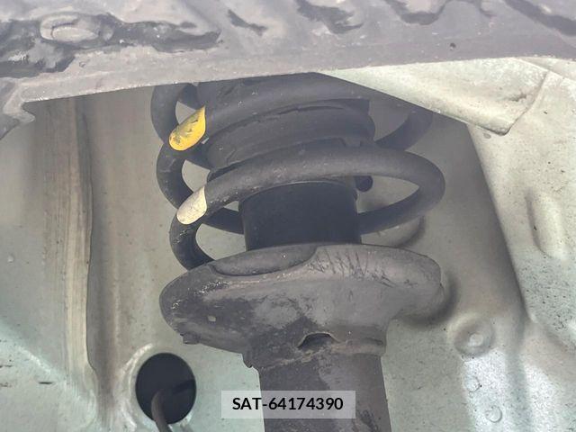 Suzuki LAPIN 2015-08 3764908-19