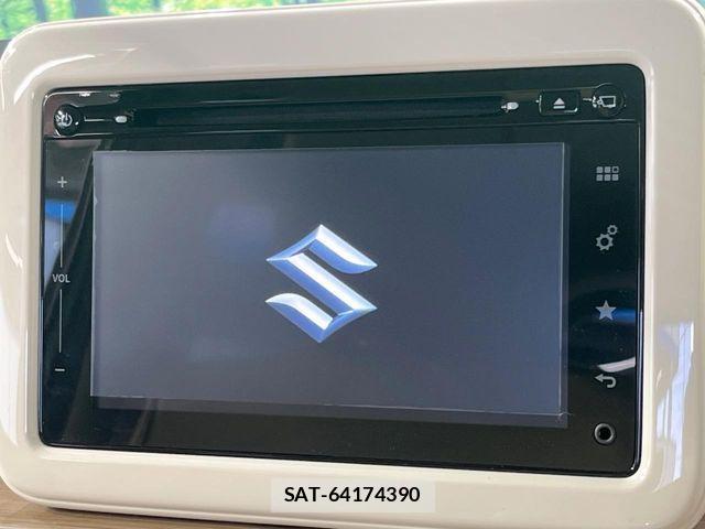 Suzuki LAPIN 2015-08 3764908-3