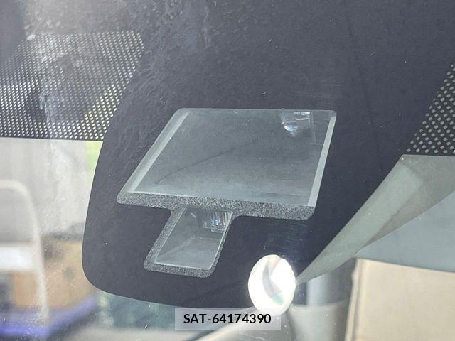 Suzuki LAPIN 2015-08 3764908-4