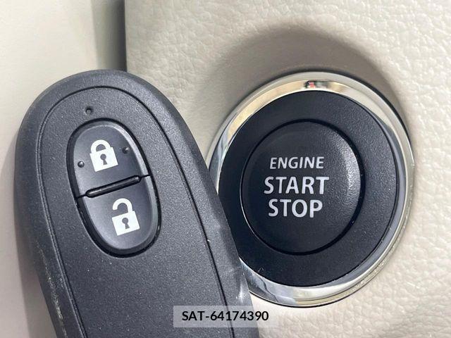 Suzuki LAPIN 2015-08 3764908-6