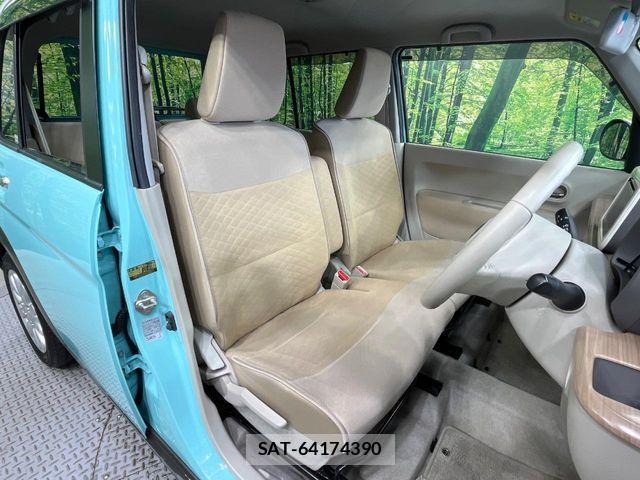 Suzuki LAPIN 2015-08 3764908-7