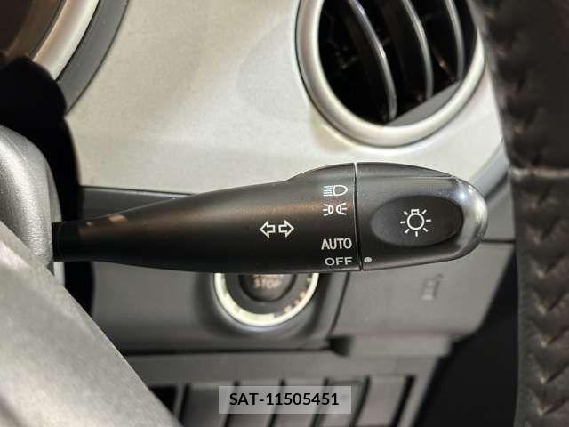 Suzuki LAPIN 2010-04 3903512-11