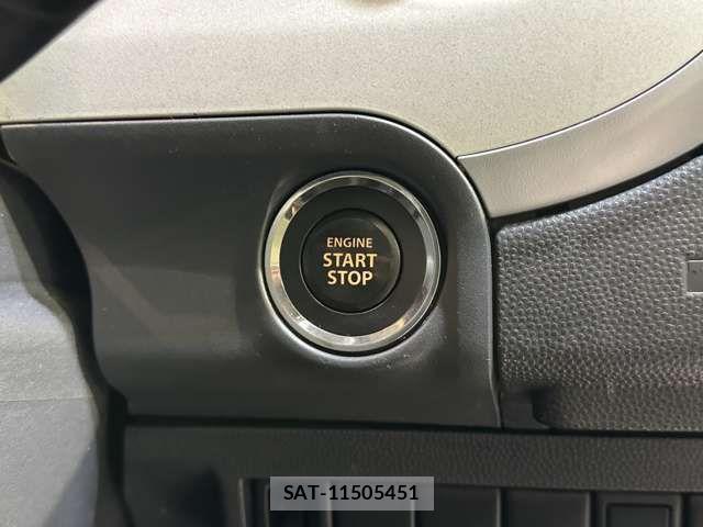 Suzuki LAPIN 2010-04 3903512-12