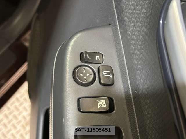 Suzuki LAPIN 2010-04 3903512-13