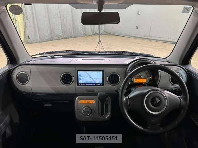 Suzuki LAPIN 2010-04 3903512-14