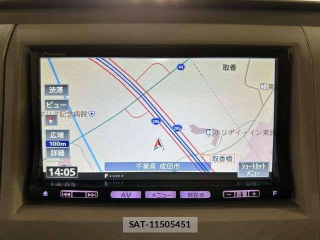 Suzuki LAPIN 2010-04 3903512-15