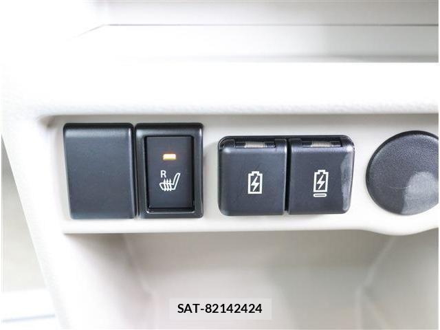Suzuki LAPIN 2024-10 4038028-9