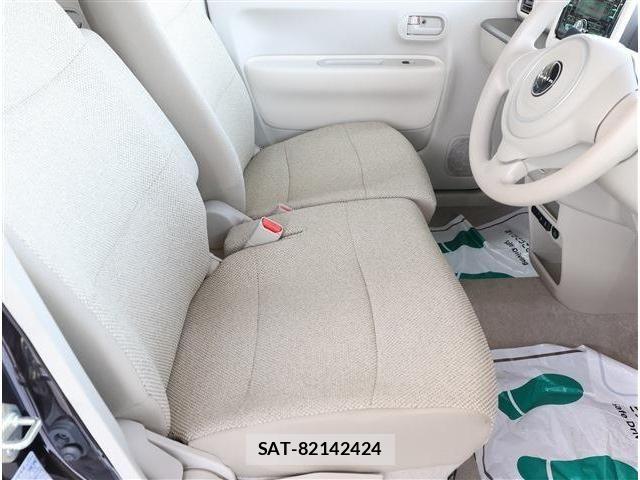 Suzuki LAPIN 2024-10 4038028-10