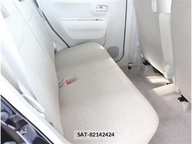 Suzuki LAPIN 2024-10 4038028-11