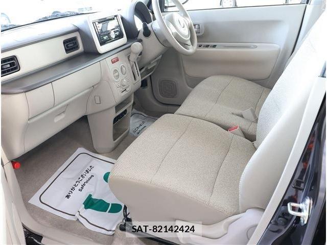 Suzuki LAPIN 2024-10 4038028-12