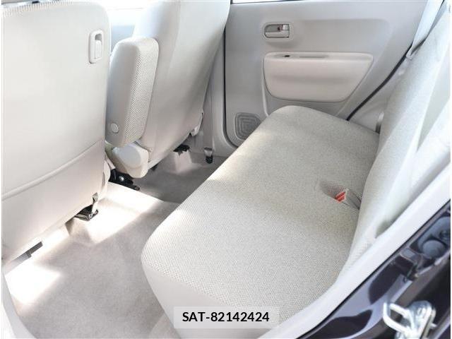 Suzuki LAPIN 2024-10 4038028-13
