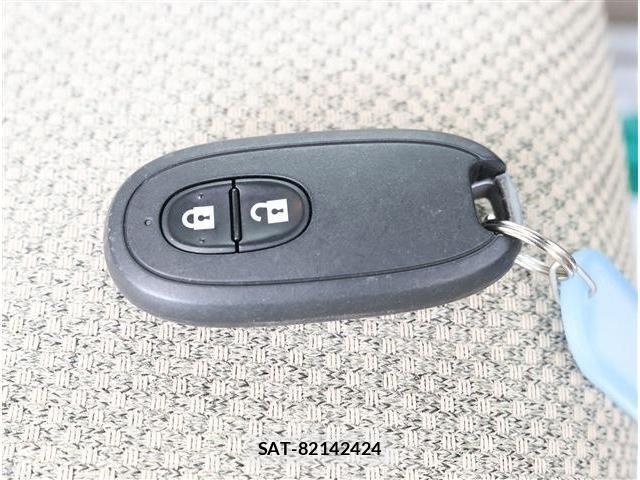 Suzuki LAPIN 2024-10 4038028-14