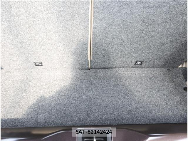 Suzuki LAPIN 2024-10 4038028-15