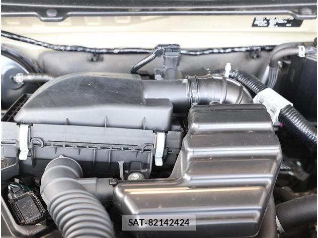 Suzuki LAPIN 2024-10 4038028-16