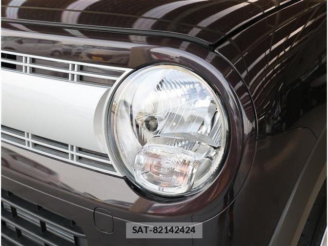 Suzuki LAPIN 2024-10 4038028-22