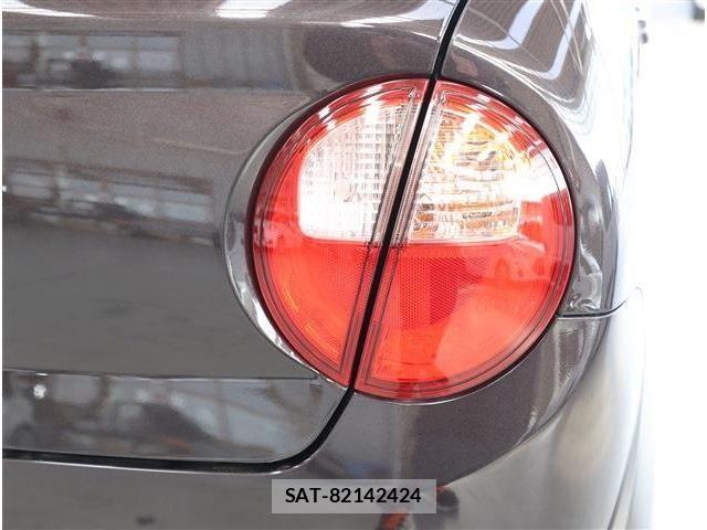 Suzuki LAPIN 2024-10 4038028-23