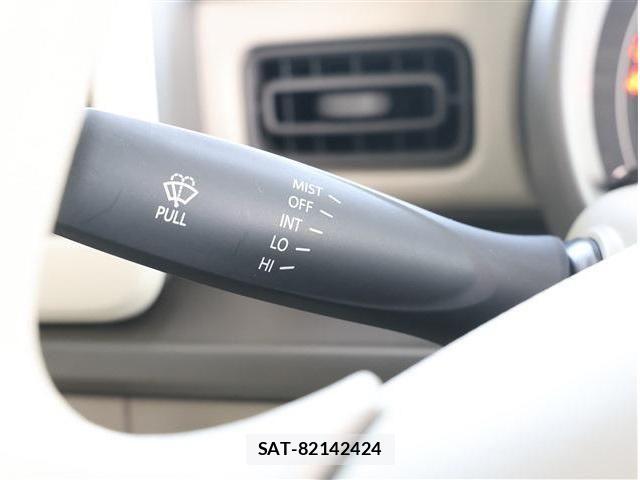 Suzuki LAPIN 2024-10 4038028-24