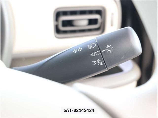 Suzuki LAPIN 2024-10 4038028-25