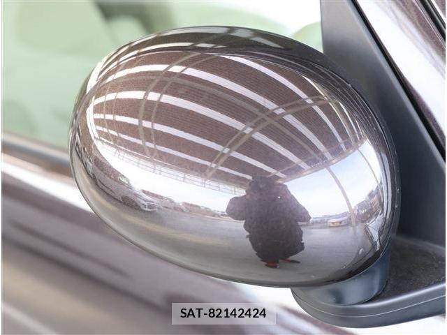 Suzuki LAPIN 2024-10 4038028-26