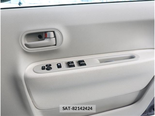 Suzuki LAPIN 2024-10 4038028-3