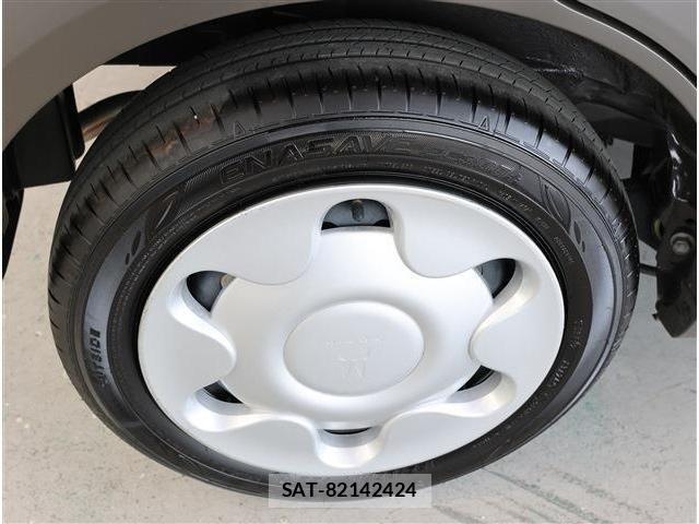 Suzuki LAPIN 2024-10 4038028-5