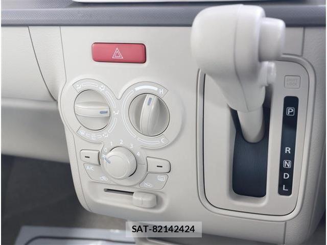 Suzuki LAPIN 2024-10 4038028-7