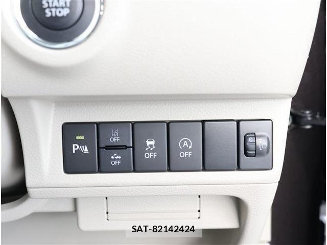 Suzuki LAPIN 2024-10 4038028-8