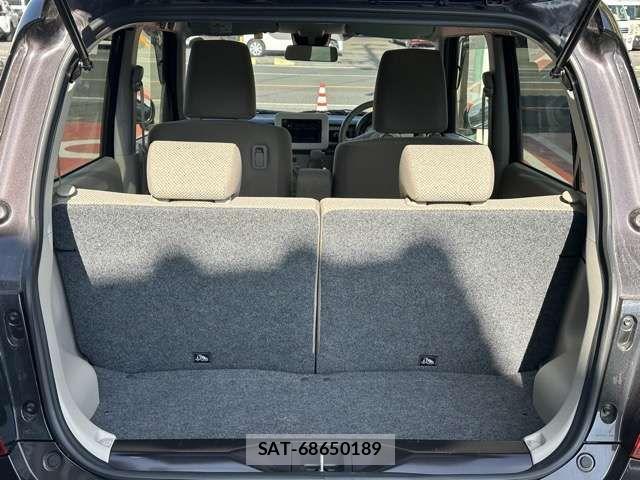 Suzuki LAPIN 2020-02 4038036-9