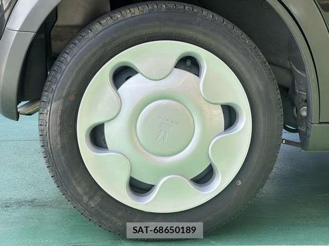 Suzuki LAPIN 2020-02 4038036-12