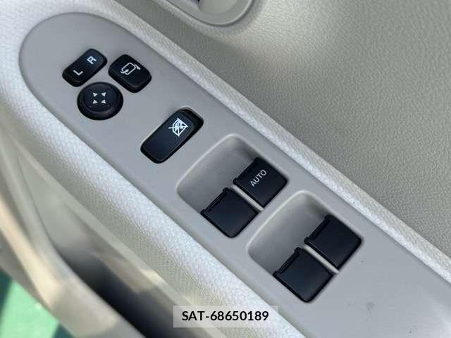 Suzuki LAPIN 2020-02 4038036-13