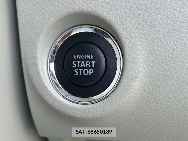 Suzuki LAPIN 2020-02 4038036-14
